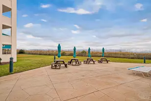 1600 Via De Luna Dr, Pensacola Beach, FL 32561 - Photo 63