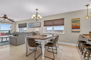 1600 Via De Luna Dr, Pensacola Beach, FL 32561 - Photo 37