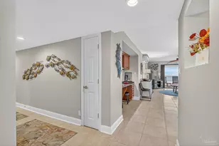 1600 Via De Luna Dr, Pensacola Beach, FL 32561 - Photo 35