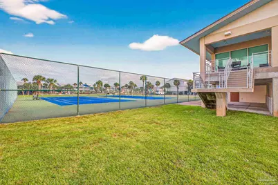 1600 Via Deluna Dr #W808, Pensacola Beach, FL 32561 - Photo 67