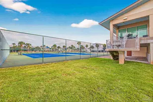 1600 Via De Luna Dr, Pensacola Beach, FL 32561 - Photo 67