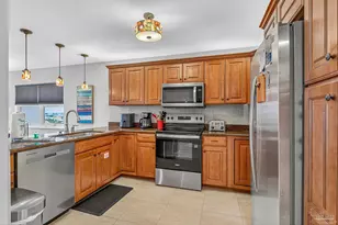 1600 Via De Luna Dr, Pensacola Beach, FL 32561 - Photo 9