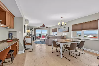1600 Via Deluna Dr #W808, Pensacola Beach, FL 32561 - Photo 35