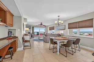 1600 Via De Luna Dr, Pensacola Beach, FL 32561 - Photo 35