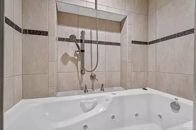 1600 Via Deluna Dr #W808, Pensacola Beach, FL 32561 - Photo 51