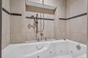 1600 Via De Luna Dr, Pensacola Beach, FL 32561 - Photo 51