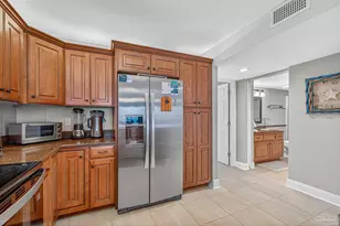 1600 Via De Luna Dr, Pensacola Beach, FL 32561 - Photo 13