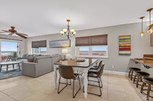 1600 Via De Luna Dr, Pensacola Beach, FL 32561 - Photo 41