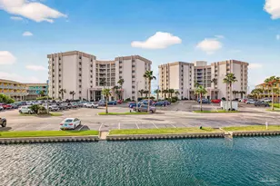 1600 Via De Luna Dr, Pensacola Beach, FL 32561 - Photo 7