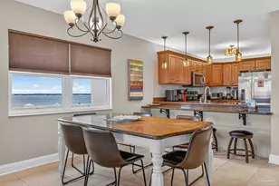 1600 Via De Luna Dr, Pensacola Beach, FL 32561 - Photo 39