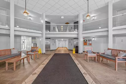 1600 Via Deluna Dr #W808, Pensacola Beach, FL 32561 - Photo 57