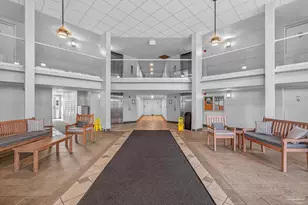 1600 Via De Luna Dr, Pensacola Beach, FL 32561 - Photo 57