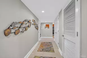 1600 Via De Luna Dr, Pensacola Beach, FL 32561 - Photo 23
