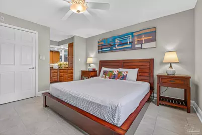 1600 Via Deluna Dr #808W, Pensacola Beach, FL 32561 - Photo 41