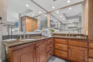 1600 Via De Luna Dr, Pensacola Beach, FL 32561 - Photo 53