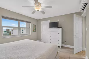 1600 Via De Luna Dr, Pensacola Beach, FL 32561 - Photo 29