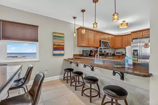 1600 Via De Luna Dr, Pensacola Beach, FL 32561 - Photo 13