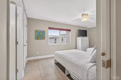 1600 Via Deluna Dr #808W, Pensacola Beach, FL 32561 - Photo 17
