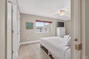 1600 Via De Luna Dr, Pensacola Beach, FL 32561 - Photo 17