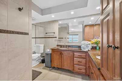 1600 Via Deluna Dr #W808, Pensacola Beach, FL 32561 - Photo 49