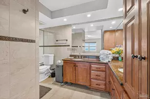 1600 Via De Luna Dr, Pensacola Beach, FL 32561 - Photo 49