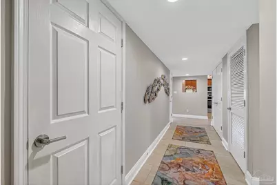 1600 Via Deluna Dr #W808, Pensacola Beach, FL 32561 - Photo 17
