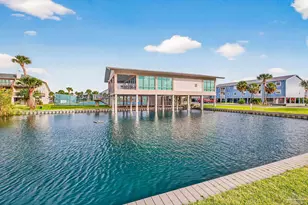 1600 Via De Luna Dr, Pensacola Beach, FL 32561 - Photo 65