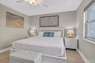 1600 Via De Luna Dr, Pensacola Beach, FL 32561 - Photo 29