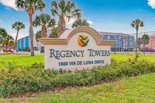 1600 Via De Luna Dr, Pensacola Beach, FL 32561 - Photo 7