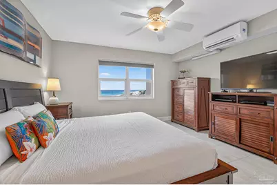 1600 Via Deluna Dr #808W, Pensacola Beach, FL 32561 - Photo 49
