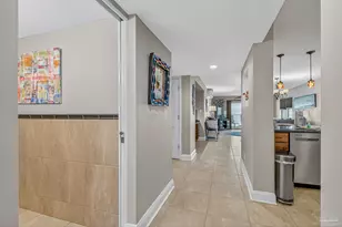 1600 Via De Luna Dr, Pensacola Beach, FL 32561 - Photo 31