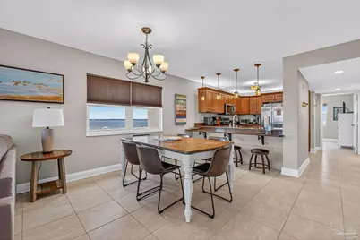 1600 Via Deluna Dr #W808, Pensacola Beach, FL 32561 - Photo 37
