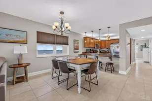 1600 Via De Luna Dr, Pensacola Beach, FL 32561 - Photo 37