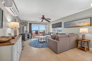 1600 Via De Luna Dr, Pensacola Beach, FL 32561 - Photo 15