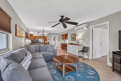 1600 Via Deluna Dr #808W, Pensacola Beach, FL 32561 - Photo 47