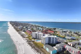 1600 Via De Luna Dr, Pensacola Beach, FL 32561 - Photo 71