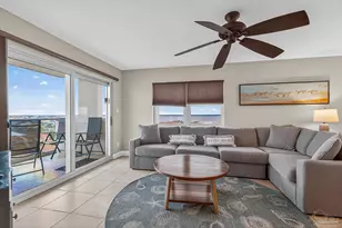 1600 Via De Luna Dr, Pensacola Beach, FL 32561 - Photo 45