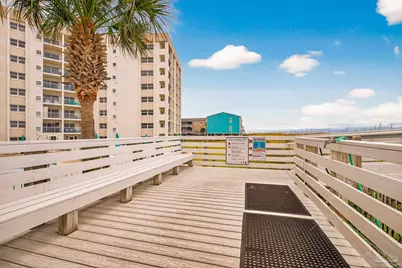 1600 Via Deluna Dr #W808, Pensacola Beach, FL 32561 - Photo 69