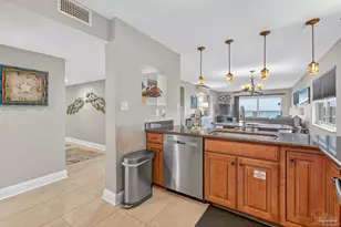 1600 Via De Luna Dr, Pensacola Beach, FL 32561 - Photo 11