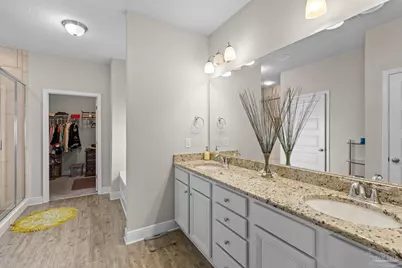 3582 Turquoise Dr, Navarre, FL 32566 - Photo 17