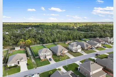 3582 Turquoise Dr, Navarre, FL 32566 - Photo 35