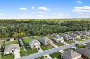 3582 Turquoise Dr, Navarre, FL 32566 - Photo 35