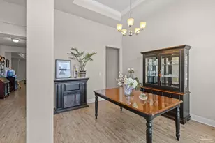 3582 Turquoise Dr, Navarre, FL 32566 - Photo 5