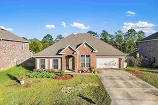 3582 Turquoise Dr, Navarre, FL 32566 - Photo 1