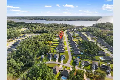 3582 Turquoise Dr, Navarre, FL 32566 - Photo 37