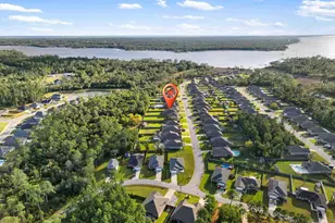 3582 Turquoise Dr, Navarre, FL 32566 - Photo 37