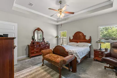 3582 Turquoise Dr, Navarre, FL 32566 - Photo 15