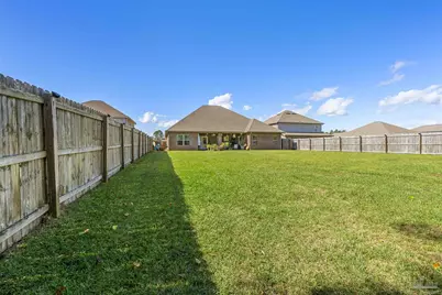 3582 Turquoise Dr, Navarre, FL 32566 - Photo 31