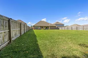 3582 Turquoise Dr, Navarre, FL 32566 - Photo 31