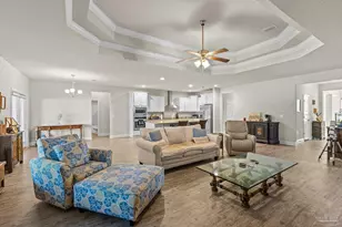 3582 Turquoise Dr, Navarre, FL 32566 - Photo 7